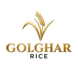 Golghar Rice