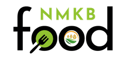 NMKB Food Private Limited